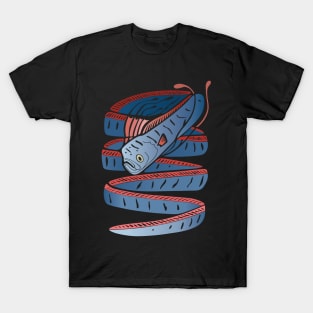 Oarfish T-Shirt